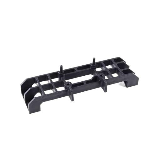 LG Part# MJH64256501 Support Bracket - Genuine OEM