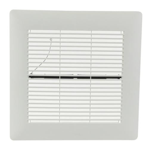 Panasonic Grille - FFV3400084S