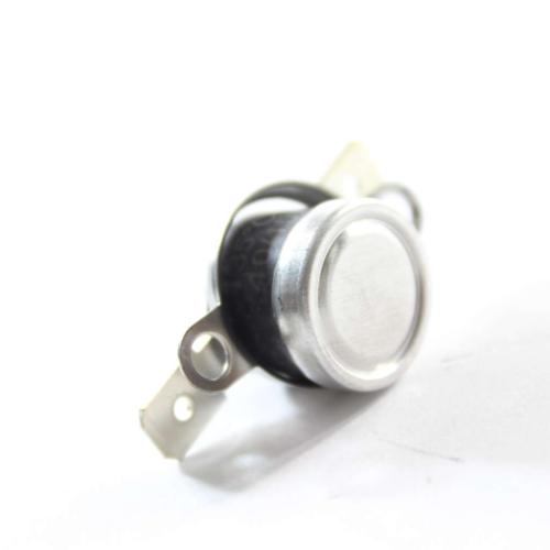 Bertazzoni Part# 602077 Thermoswitch Cooling Fan - Genuine OEM