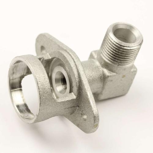 Bertazzoni Part# 505032 Oven Nozzle Support (OEM)