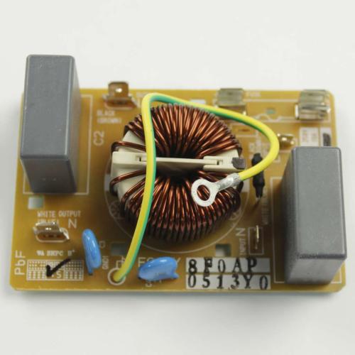 Panasonic Filter - A692Y8F00APM
