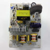 Lg Power Pcb Assembly - EBR78969201