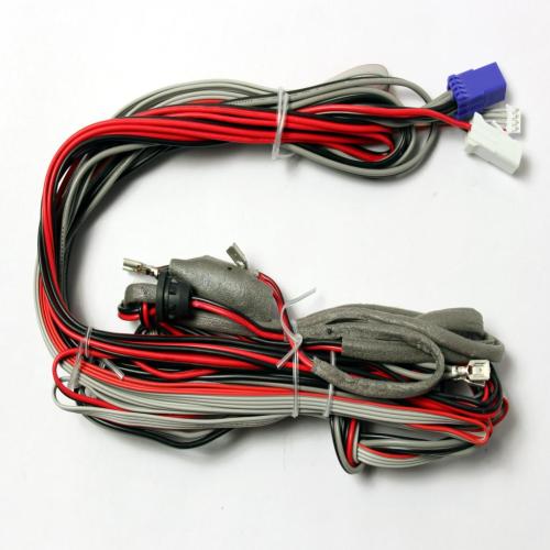 Sony Cord With Connector - 1-846-686-11