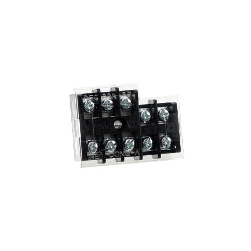 LG Part# 6640000036A Terminal Connector - Genuine OEM
