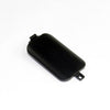 Lg Rear Cover - MCK62976201