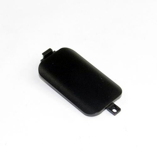 Lg Rear Cover - MCK62976201