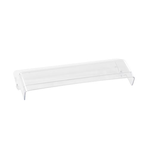 GE Refrigerator Door Bin Cover GTS21FGKDBB