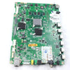 Lg Chassis Assembly, Refurbished - CRB33562201