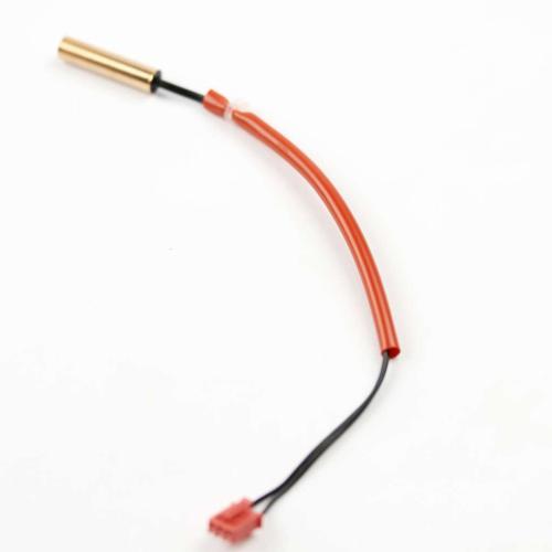 LG Ntc Thermistor Assembly EBG61110706