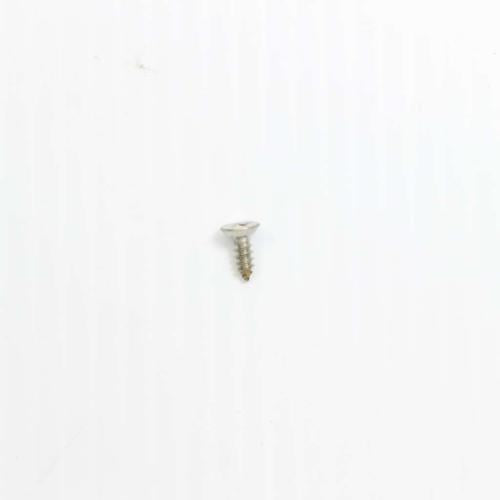 Blomberg Dishwasher Screw - 1883460700