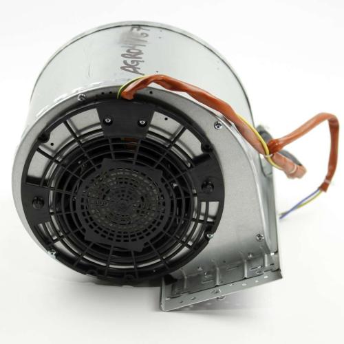 Elica Motors - AGR04467