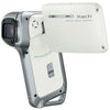 Panasonic VPCE2W Digital Cameracorder Parts