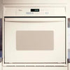 Whirlpool RBS245PDT18 Oven Parts