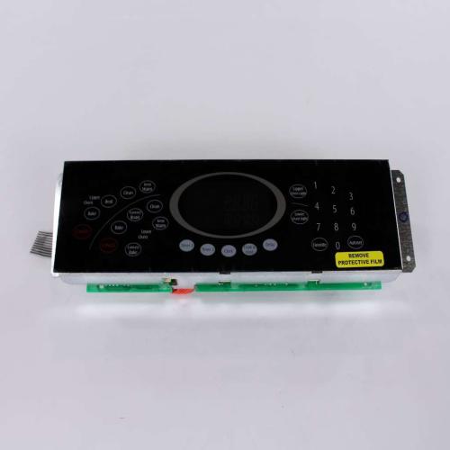 Maytag Range - Oven/Stove Electronic Control Board MGR6875ADS