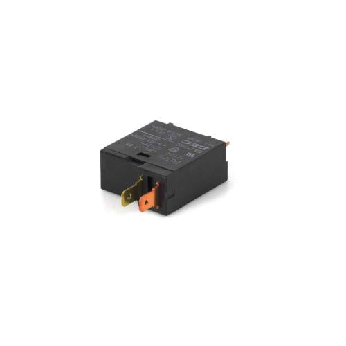 Samsung Part# 3501-001414 Power Relay - Genuine OEM