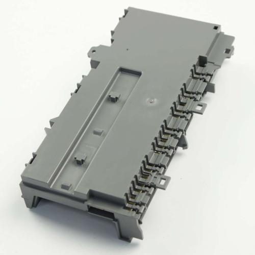 Whirlpool Part# W10597041 Electronic Control Board (OEM)