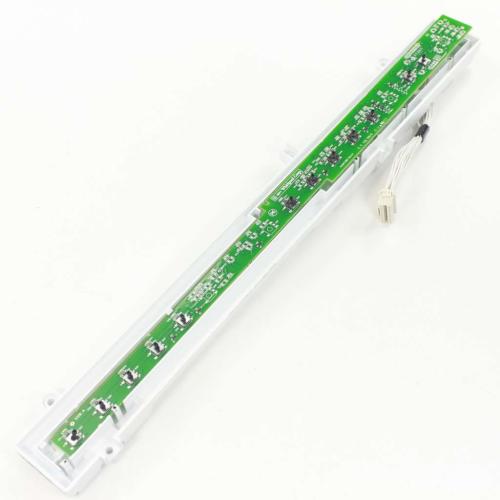 Whirlpool Part# WPW10629166 User Interface Housing (OEM)