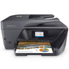 HP T0F29A Hp Officejet Pro 6978 All-In-One Printer Parts