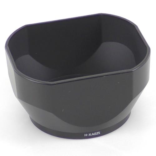 Panasonic Lens Hood - DZE2HXA025Z