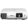 Epson V11H694020 Powerlite S27 Projector Parts