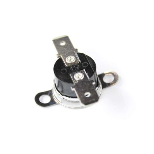Whirlpool Thermostat W10832024