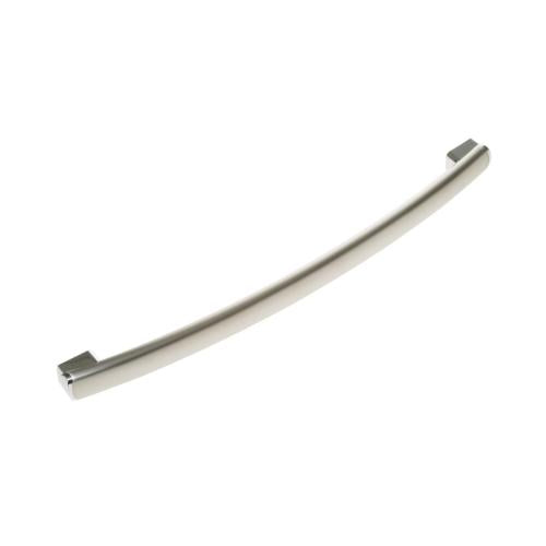 GE Handle Asm Profile - WD09X21321
