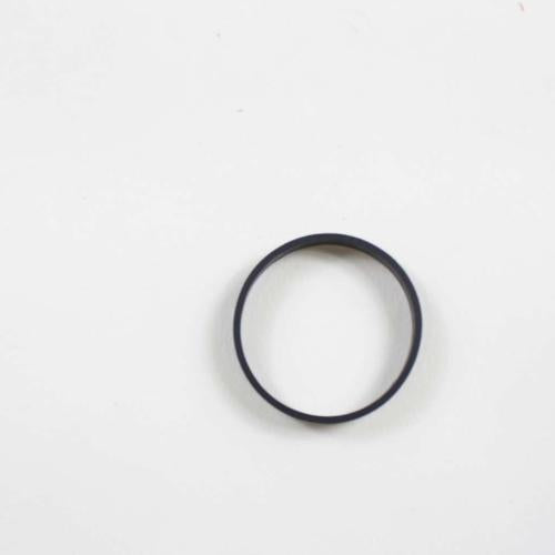 Whirlpool Part# WP302710  Inlet Base Seal (OEM)