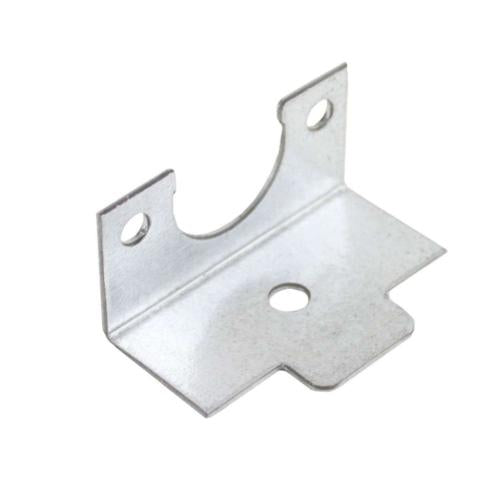 Frigidaire Part# 131724300 Bracket (OEM)