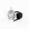 Panasonic Motor Unit - FFV3702268S