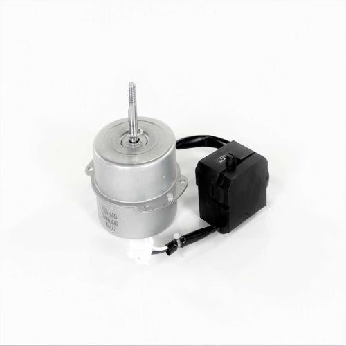 Panasonic Motor Unit - FFV3702268S