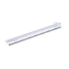 Bosch Part# 00678793 Pull Out Rail (OEM)