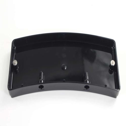 Saeco (17000215) Black Drip Tray Sup - 996530070073