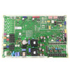 Lg Main Pcb Assembly - EBR44371222