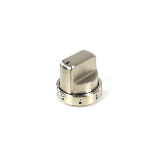 Bertazzoni Part# 4010803 Griddle Knob - Genuine OEM