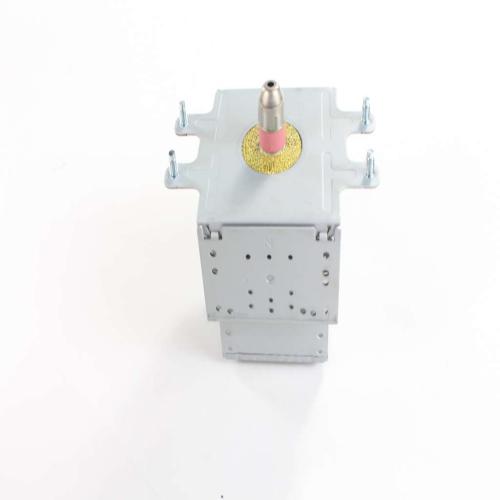 Samsung Part# OM75S(10)ESGN Mounting Assembly (OEM)