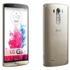 LG LS990 G3 Sprint