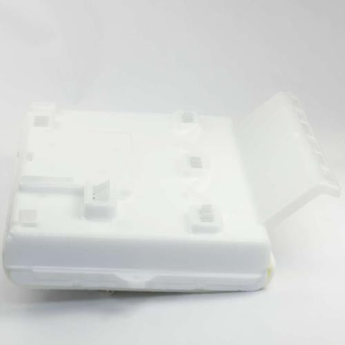 Samsung Evaporator Cover DA97-13192A