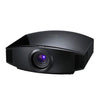 Sony VPLVW95ES Home Theater 3D ES Projector Parts