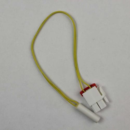 Samsung Part# DA32-00006L Sensor Temperature - Defrost Sensor (OEM)