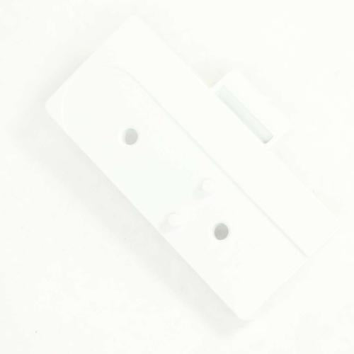 Samsung Part# DA67-02058B Handle Cap (OEM)
