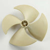 Panasonic Fan - ANE40086W0AP