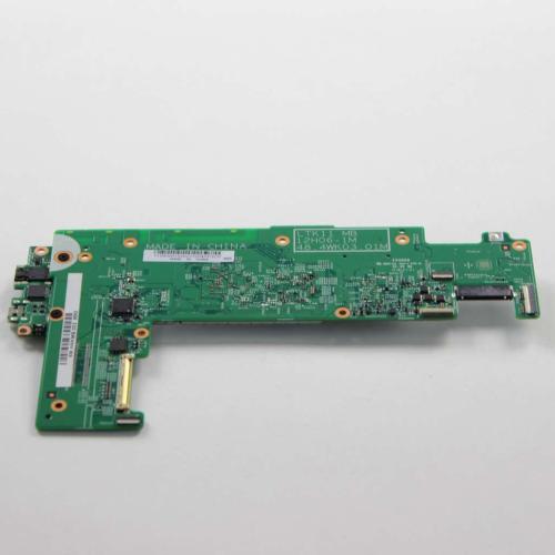 Lenovo Part# 90001528 Mb K3011w Wf+emmc64g+ram2g X8 (OEM)