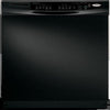 Whirlpool GU2400XTPB3 Dishwasher Parts