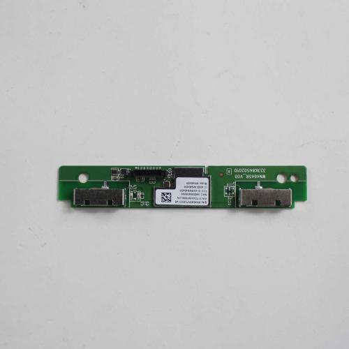 Sony Wi-Fi Module (With Antenna) - 1-897-243-11