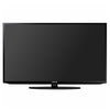 Samsung UN50H5203AFXZA H5203 Series 50-Inch Class 1080P Smart HD TV Parts