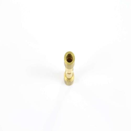 Samsung Part# DA81-06417A Lokring Assembly - Genuine OEM