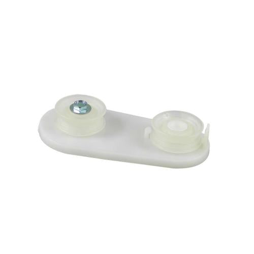 Whirlpool Mount WPW10084086