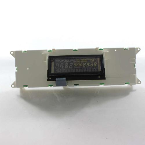 Jenn-Air Range - Oven/Stove Main Electronic Control Board JGS8850CDW01