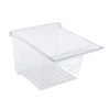 Midea Refrigerator Crisper - 12131000000081