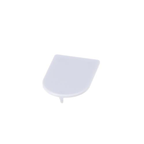 Bertazzoni Part# Z370321 Screw Plug - Genuine OEM